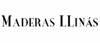 parquets