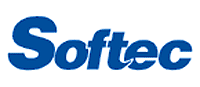 SOFTEC