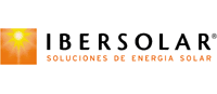 IBERSOLAR ENERG�A, S.A.