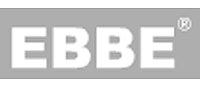 ELECTROBOBE, S.L.