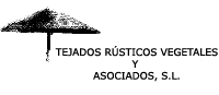 TEJADOS R�STICOS VEGETALES Y ASOCIADOS, S.L.