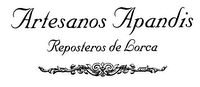 ARTESANOS APANDIS