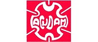 ACUDAM