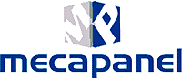 carpinteria-particiones