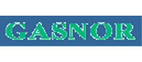 SISTEMAS TÉCNICOS DE MANIPULACIÓN, S.L. - GASNOR, S.L.