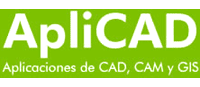bibliotecas--graficas