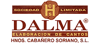HNOS. CABAÑERO SORIANO, S.L.