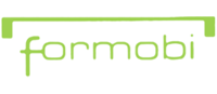 FORMOBI, S.L.