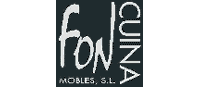 muebles-auxiliares-de-cocina