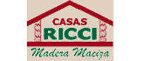 CASAS RICCI