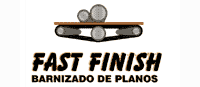 carpinteria-particiones