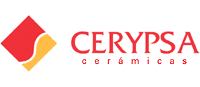 cenefas-de-ceramica