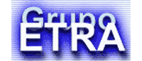 GRUPO ETRA