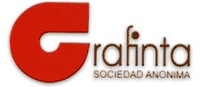 accesorios-topografia