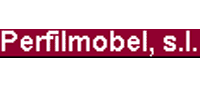 PERFILMOBEL, S.L.