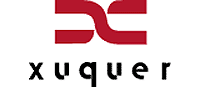 TALLERES XUQUER, S.L.