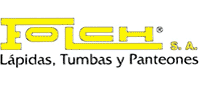 panteones