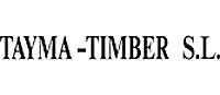 tableros-maderas