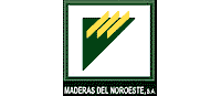 MADERAS DEL NOROESTE, S.A.