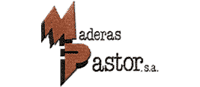 MADERAS PASTOR, S.A.
