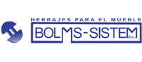 herrajes-para-muebles
