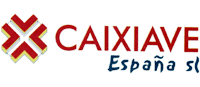 CAIXIAVE ESPA�A, S.L.