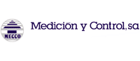 programas-de-medicion-y-presupuesto