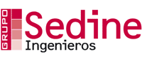 GRUPO SEDINE, S.A.