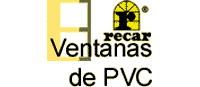 ventanas-plasticas