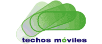 cubiertas-moviles