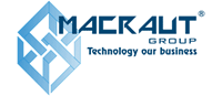 accesorios-conexiones-informaticas