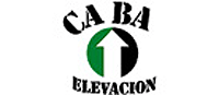 gruas-telescopicas