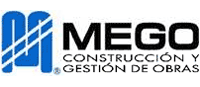 MEGO CONSTRUCCIÓN Y GESTIÓN DE OBRAS, S.A.