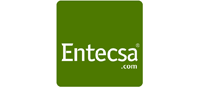 LABORATORIOS ENTECSA