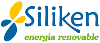 SILIKEN, S.A.