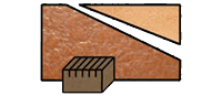 areniscas
