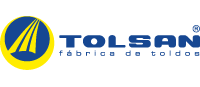 TOLSAN, S.A.
