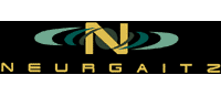 NEURGAITZ ACÚSTICA, S.L.