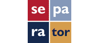 tabiques-armario