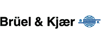 BRÜEL & KJAER IBÉRICA, S.A.