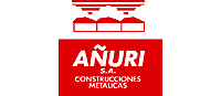 viguetas-metalicas