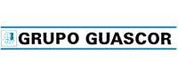 grupos-electrogenos