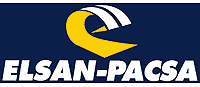 ELSAN PACSA, S.A.