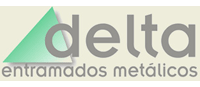 emparrillados