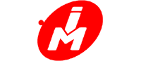 GRUPO IREMAR