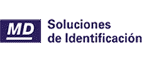 trazabilidad