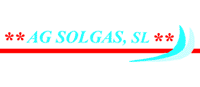 soldaduras-capilares
