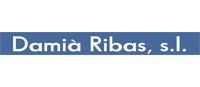 tuberias-conduccion-gases