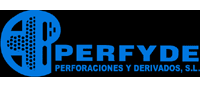 pernos