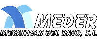 mobiliario-informatico